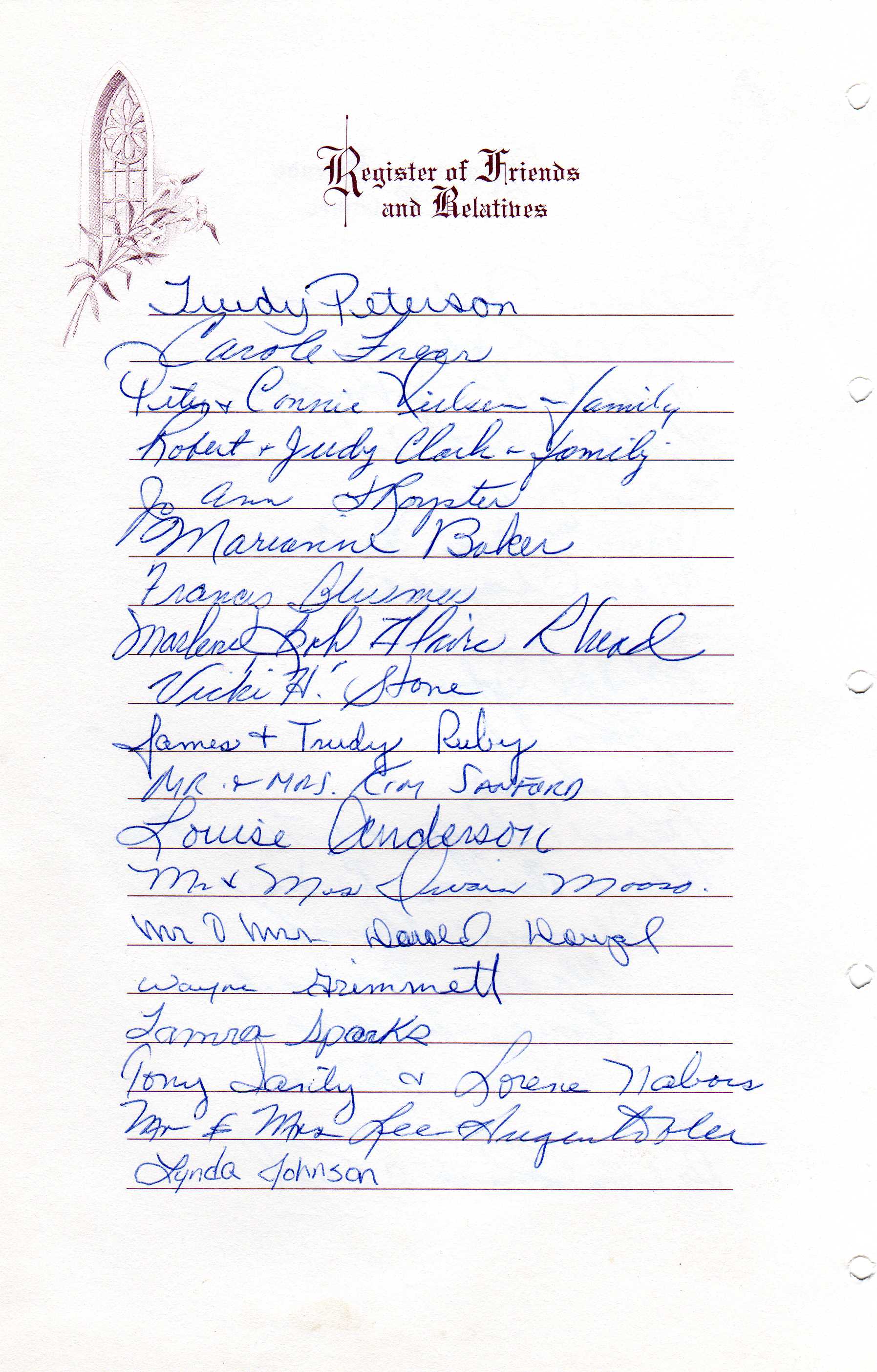 Image 39